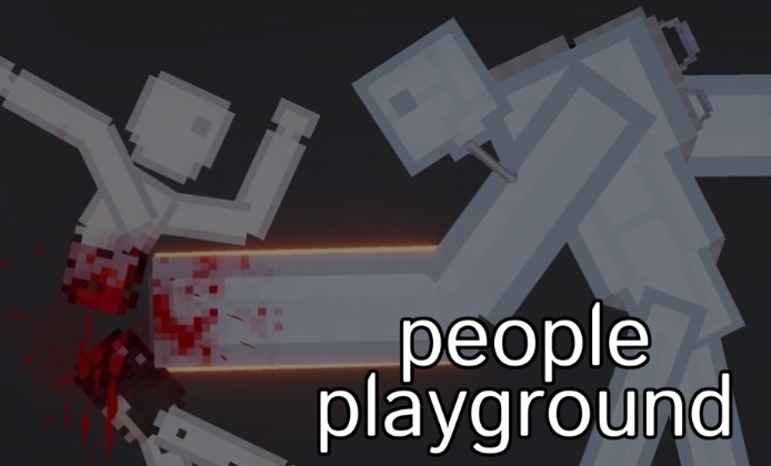 People Playground for Tablet: an In-Depth Review